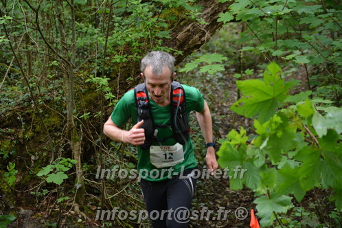Trail _Chamerolles2026/CHM2026_4367.JPG